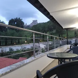 G&k Garden , Berat Albania