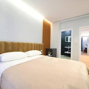 Ulcas Guest Huse , Vlore Albania
