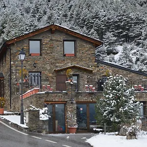 De Canolich - Only Adults 4*, Bixessarri Andorra